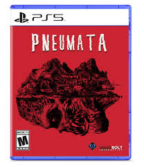 Pneumata
